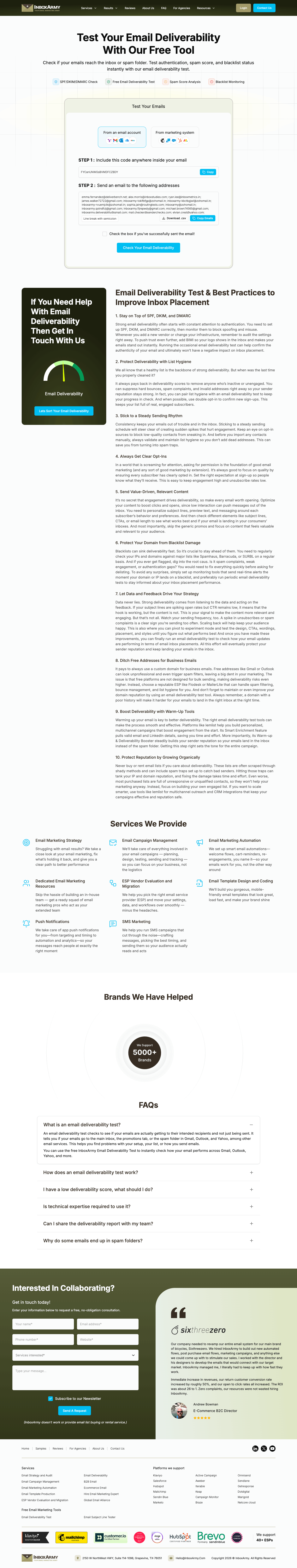 c9736080-8373-4333-83ce-71ecc3e4b191-www.inboxarmy.com_tools_email-deliverability-test_ (2).png